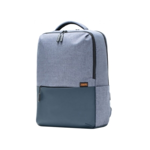 sac-a-dos-professionnel-xiaomi-commuter-backpack-bleu-clair