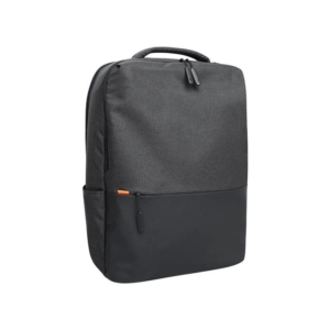 sac-a-dos-xiaomi-commuter-backpack-gris-fonce