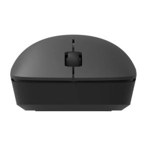 souris-optique-sans-fil-xiaomi-noir