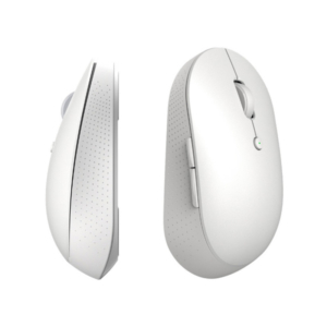 souris-sans-fil-xiaomi-mi-dual-mode