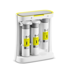 système-de-filtration-eau-blanc