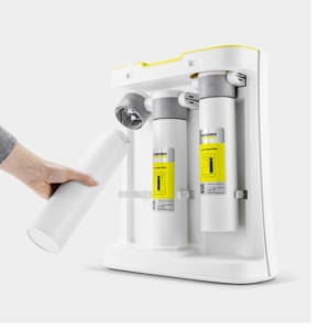 système-de-filtration-eau-wpc120uf