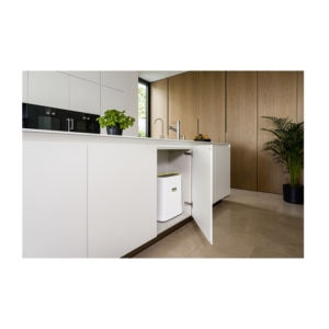 système-de-filtration-eau-wpc120uf--blanc