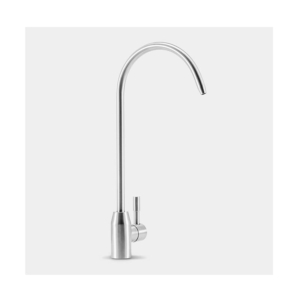 système-de-filtration--eau-wpc120uf-blanc