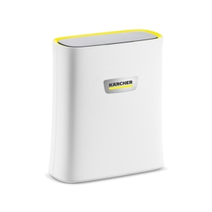 système-de-filtration-eau-wpc120uf-blanc
