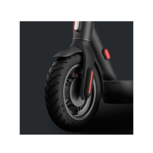 trottinette-electrique-xiaomi