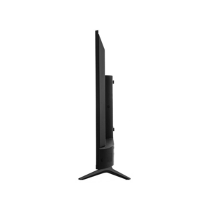 tv-hisense-43a4g-43-full-hd