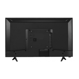 tv-hisense-43a4g-43-full-hd-smart-tv