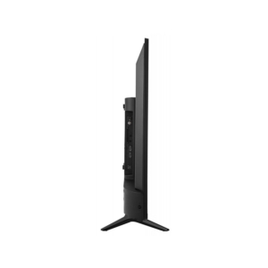 tv-hisense-43a4g-43-full-hd-smart-tv-noir