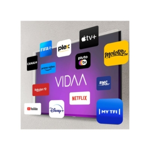tv-hisense-43a6k-43-uhd-4k-smart-tv