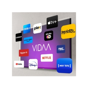 tv-hisense-65-uhd-4k-smart-tv