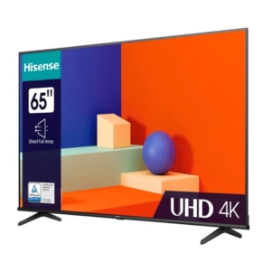 tv-hisense-65-uhd-4k-smart-tv-noir
