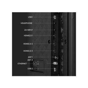 tv-hisense-65a6k-65-uhd-4k-smart-tv