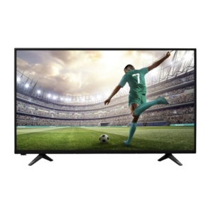 tv-hisense-full-hd-smart-tv-noir