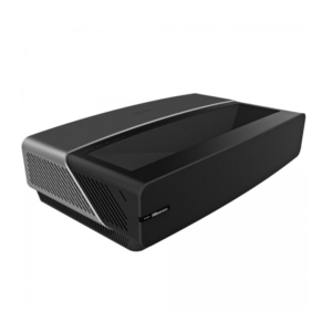 tv-hisense-l5g-series-100-uhd-4k-smart-laser-tv-android