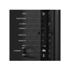 tv-hisense-uhd-4k-smart-tv