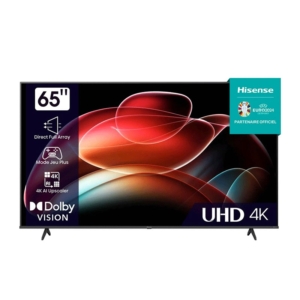 tv-hisense-uhd-4k-smart-tv-noir