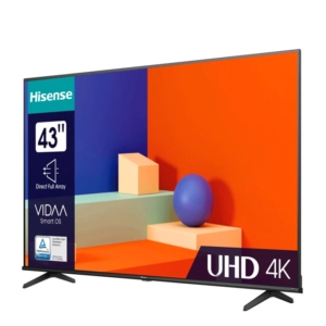 tv-hisense-uhd-smart-tv-noir