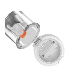 xiaomi-aspirateur-a-main-vacuum-cleaner-mini