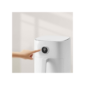 air-fryer-xiaomi-blanc