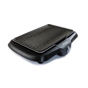 Barbecue Plancha électrique GRILL'O GR573 2000W tunisie