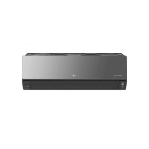 Climatiseur Dual Inverter LG 12000BTU Chaud Froid ARTCOOL Mirror WiFi prix tunisie