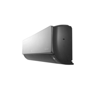 Climatiseur Dual Inverter LG 12000BTU Chaud Froid ARTCOOL Mirror WiFi prix tunisie