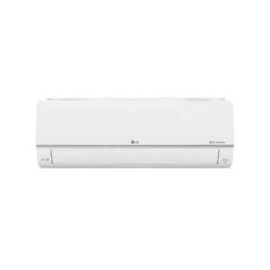 Climatiseur Dual Inverter LG 18000 BTU Chaud/Froid Smart - D18TIH prix tunisie