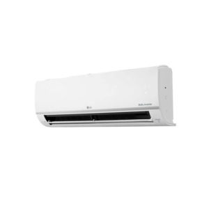 Climatiseur Dual Inverter LG 18000 BTU Chaud/Froid Smart - D18TIH prix tunisie