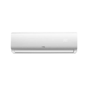 Climatiseur TCL 18000 BTU Chaud Froid prix tunisie