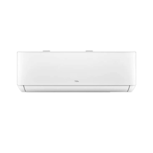 Climatiseur TCL 18000 BTU Chaud Froid Inverter Tropicalisé prix tunisie
