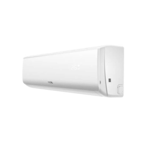 Climatiseur TCL 24000 BTU Chaud Froid prix tunisie