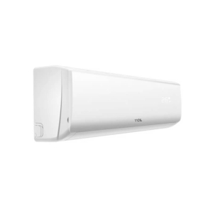 Climatiseur TCL 24000 BTU Chaud Froid prix tunisie