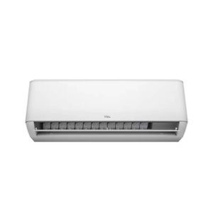 Climatiseur TCL 9000 BTU Chaud/Froid Inverter Tropicalisé - TAC-09CHSA/TPG11I
