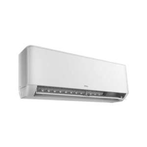 Climatiseur TCL 9000 BTU Chaud/Froid Inverter Tropicalisé - TAC-09CHSA/TPG11I