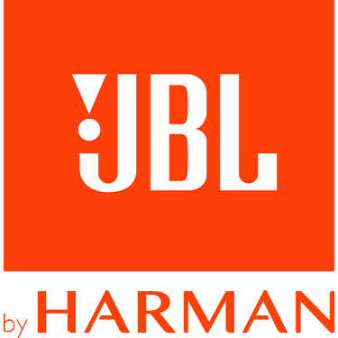 JBL_logo
