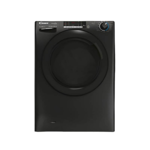 Machine à Laver CANDY 9KG / 1400tr / Noir / CO1484TMBB-04