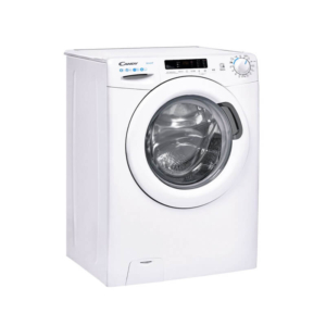 Machine à Laver Frontal CANDY 8Kg CS1282DW4-S Smart