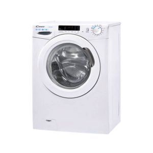 Machine à Laver Frontal CANDY 8Kg CS1282DW4-S Smart