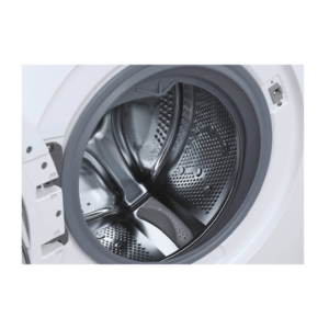 Machine à Laver Frontal CANDY 8Kg CS1282DW4-S Smart
