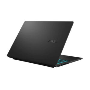 PC Portable Gamer ASUS V16 V3607VJ Intel Core 5 210H 8Go RTX 3050