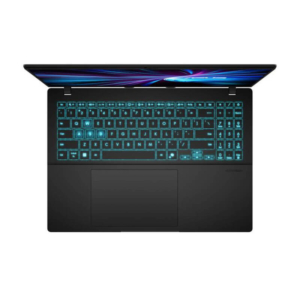 PC Portable Gamer ASUS V16 V3607VJ Intel Core 5 210H 8Go RTX 3050