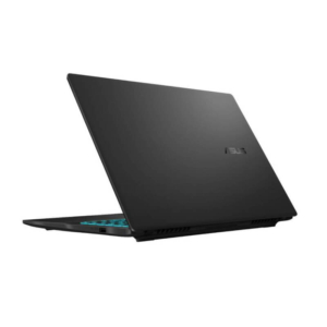PC Portable Gamer ASUS V16 V3607VJ Intel Core 5 210H 8Go RTX 3050