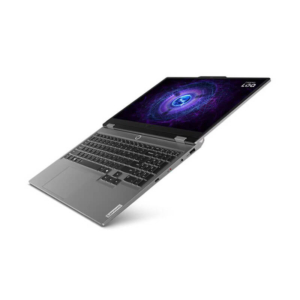 Pc Portable Gamer LENOVO LOQ 15IRX9 i7 13Gén 16G 512Go RTX4050 prix tunisie