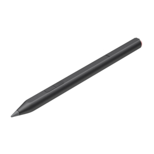 Pen Rechargeable HP MPP 2.0 Tilt