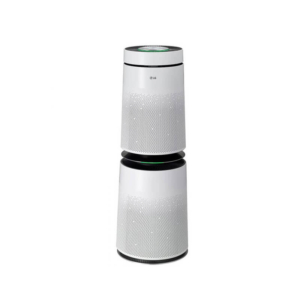 Purificateur d'air LG 91M² (AS95GDWV0) prix tunisie
