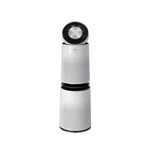 Purificateur d'air LG 91M² (AS95GDWV0) prix tunisie