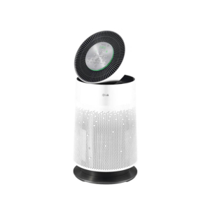 Purificateur d'air LG AS60GDWV0 58M² prix tunisie