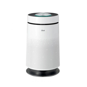 Purificateur d'air LG AS60GDWV0 58M² prix tunisie