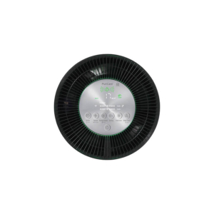 Purificateur d'air LG AS60GDWV0 58M² prix tunisie